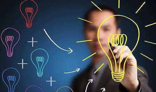 站在风口上猪都能飞起来是谁说的,最佳风口项目