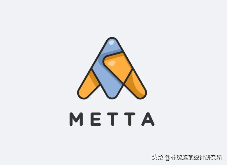 企业标志设计方法,企业标志设计欣赏