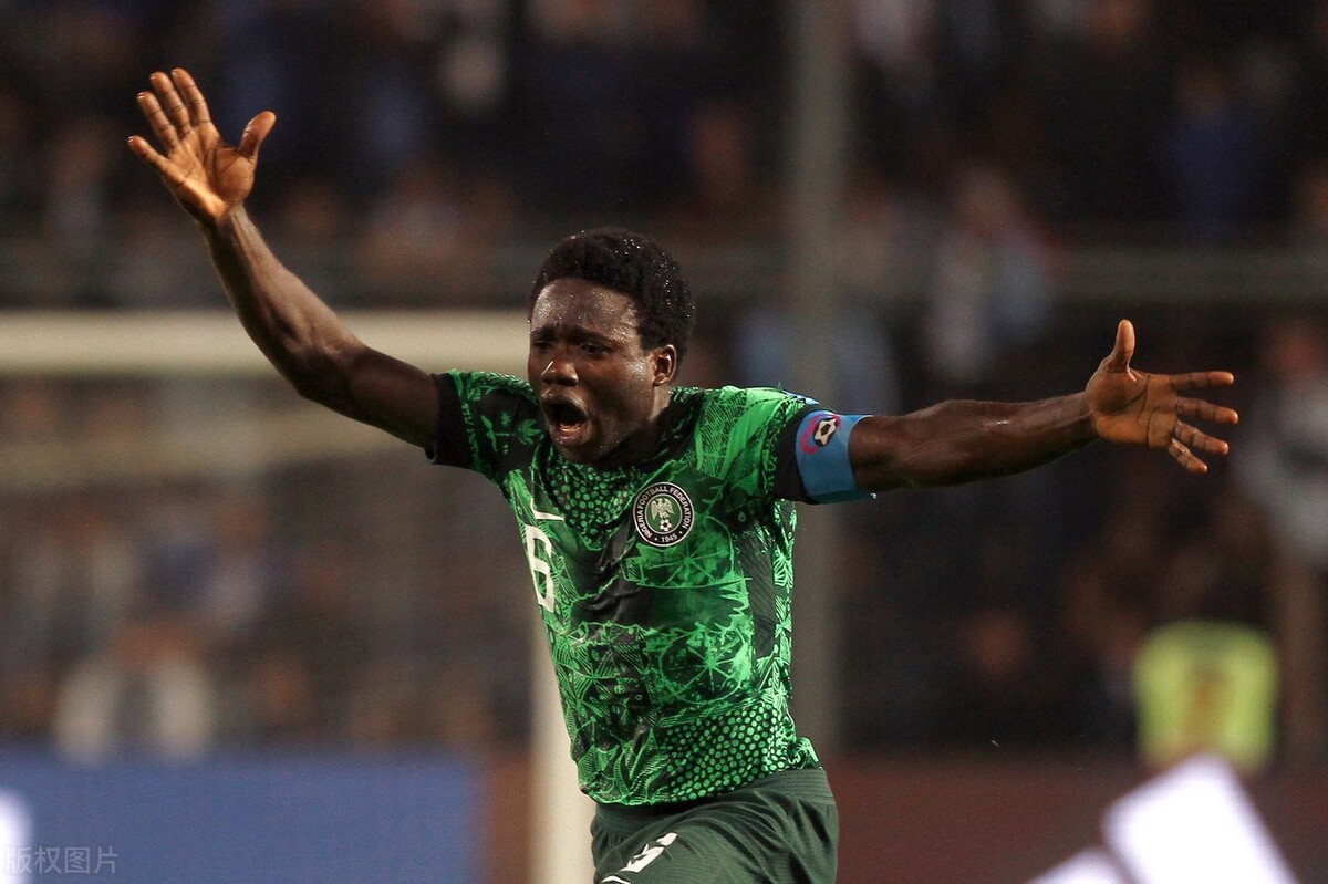 世青赛阿根廷对巴西,巴西vs阿根廷2023世预赛积分榜