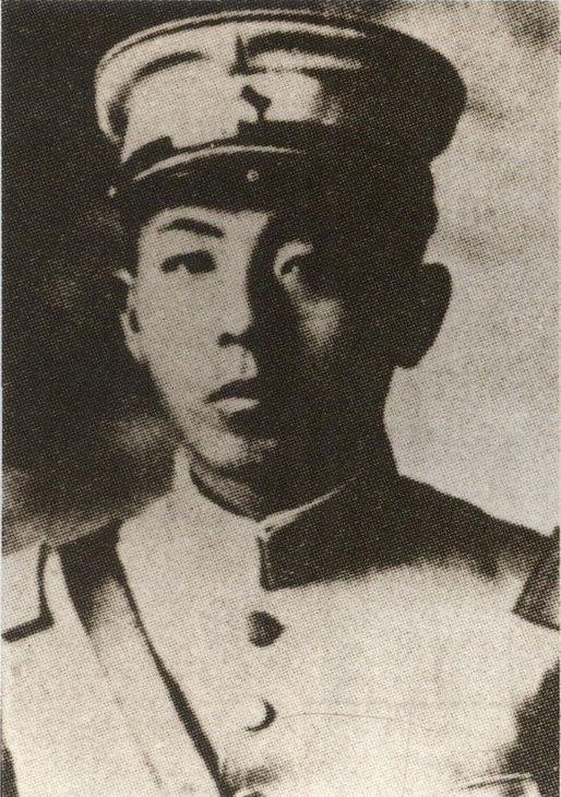 九一八之后东北军,九一八之后东北军去了哪里