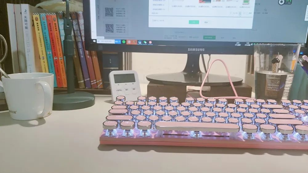 写作投稿的10个建议,新手写作在哪个平台投稿