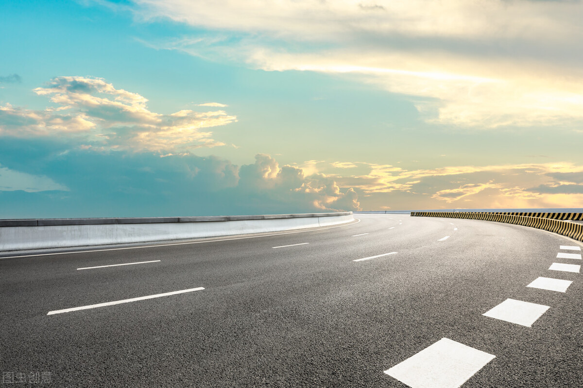 高中考的大专和初中的有什么区别,初中大专和高中大专文凭一样吗