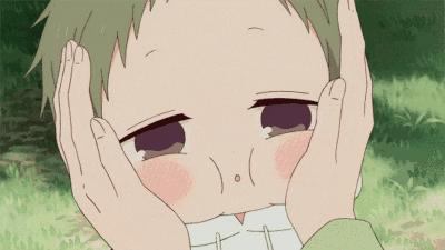 值得摘抄珍藏的句子文案,那些值得摘抄下来的文案句子