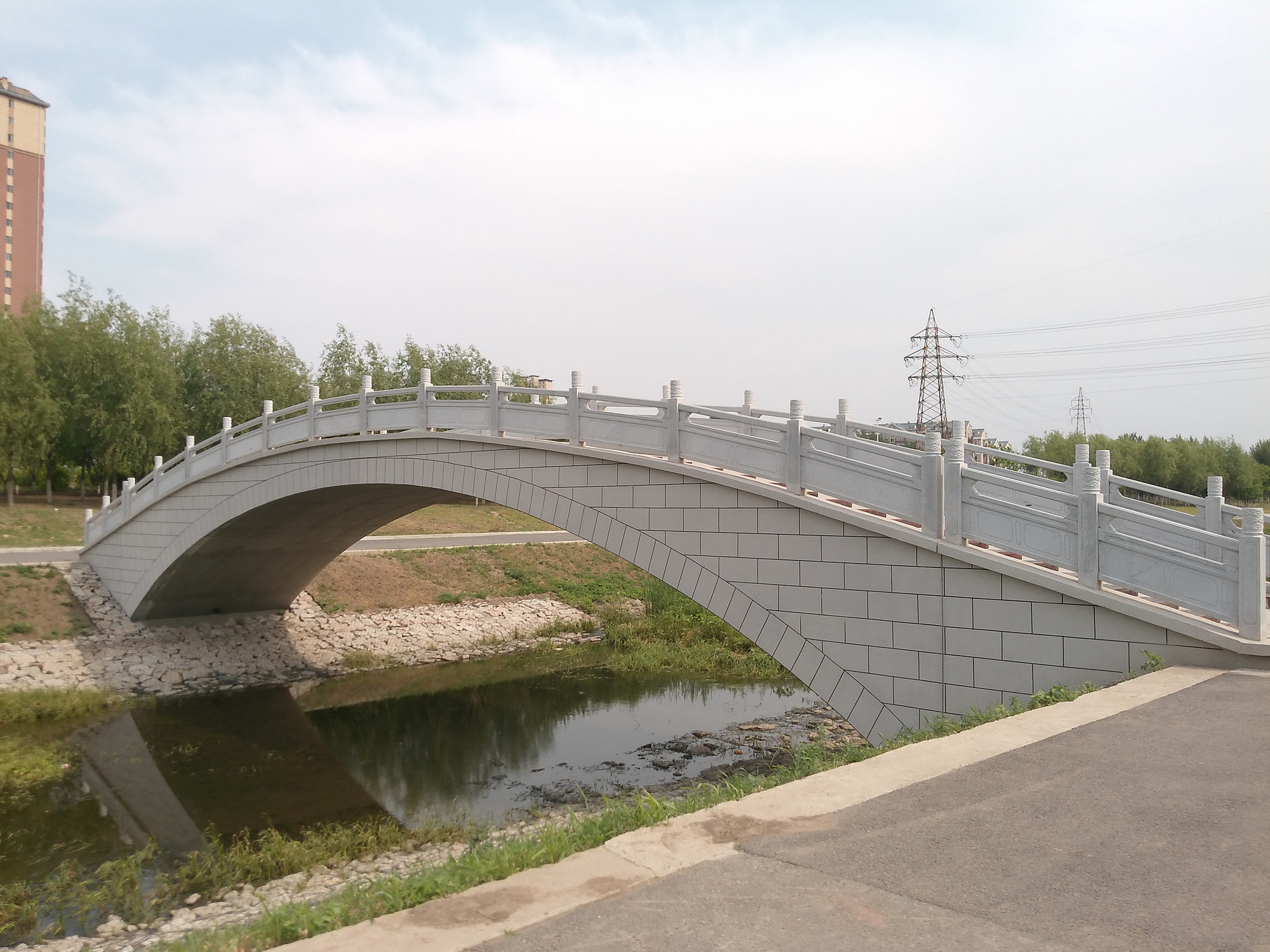 松典dc201相机评测,松典dc201相机优缺点