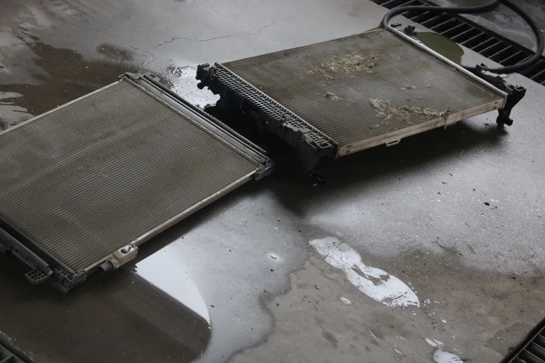 修车日记视频大全,修车日志20篇