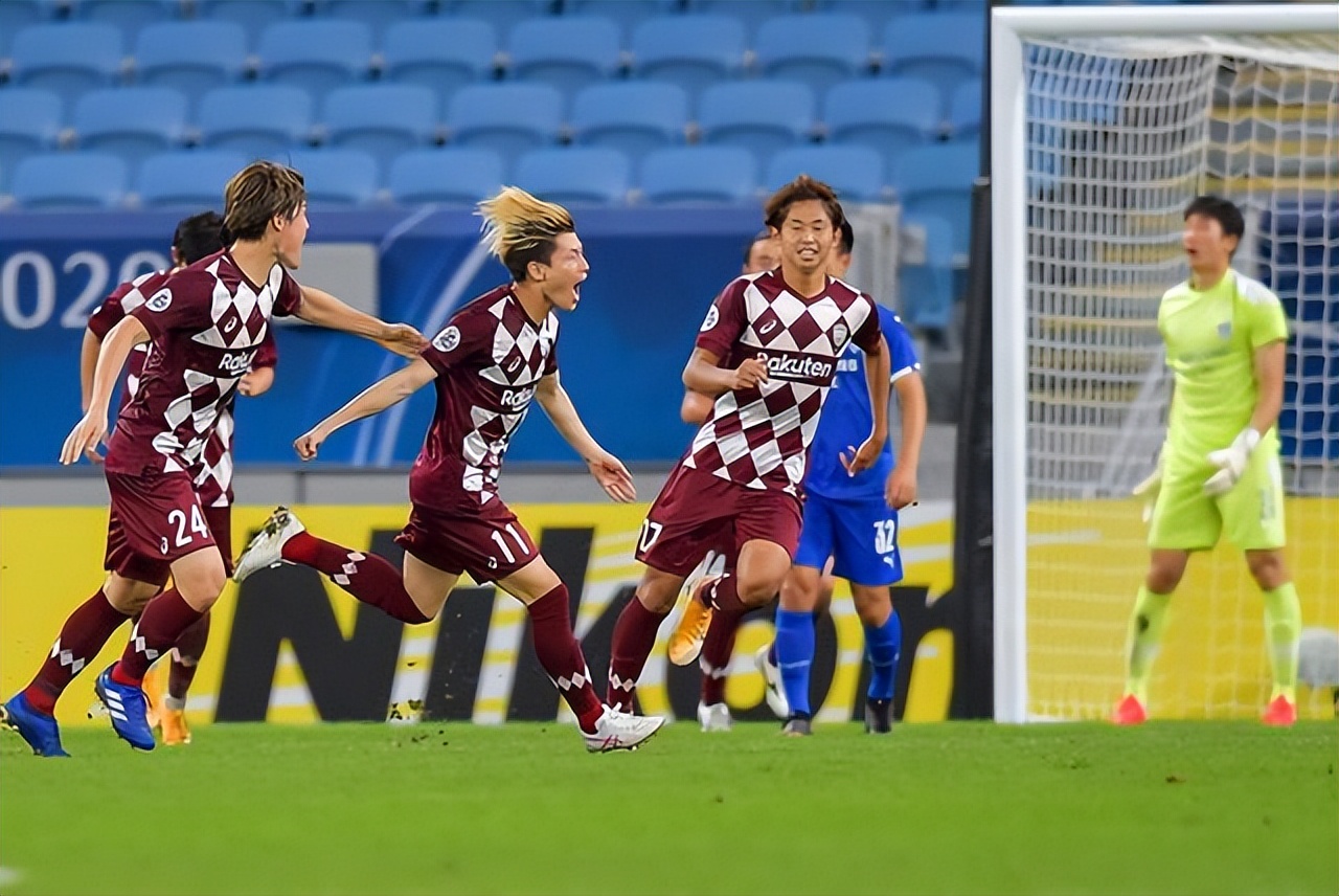 今日3.14竞彩足球推荐预测分析,6月13日足球竞彩推荐