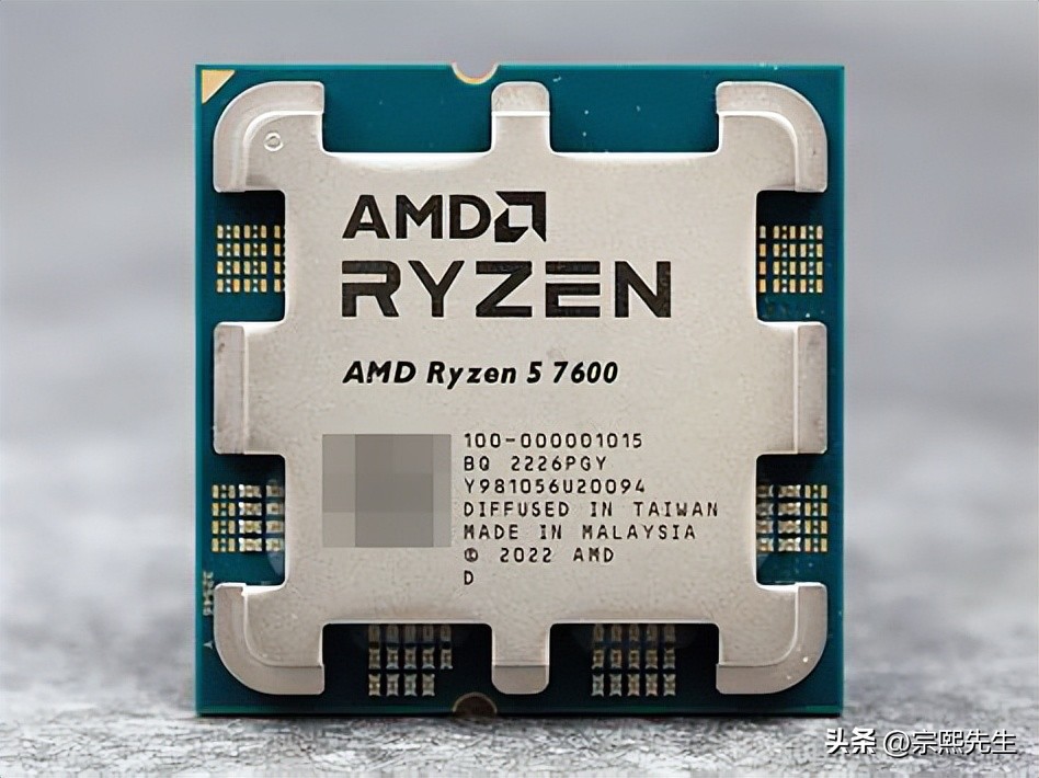 corei5-13500h单核性能比e3强多少,i5-13500h值得入手吗