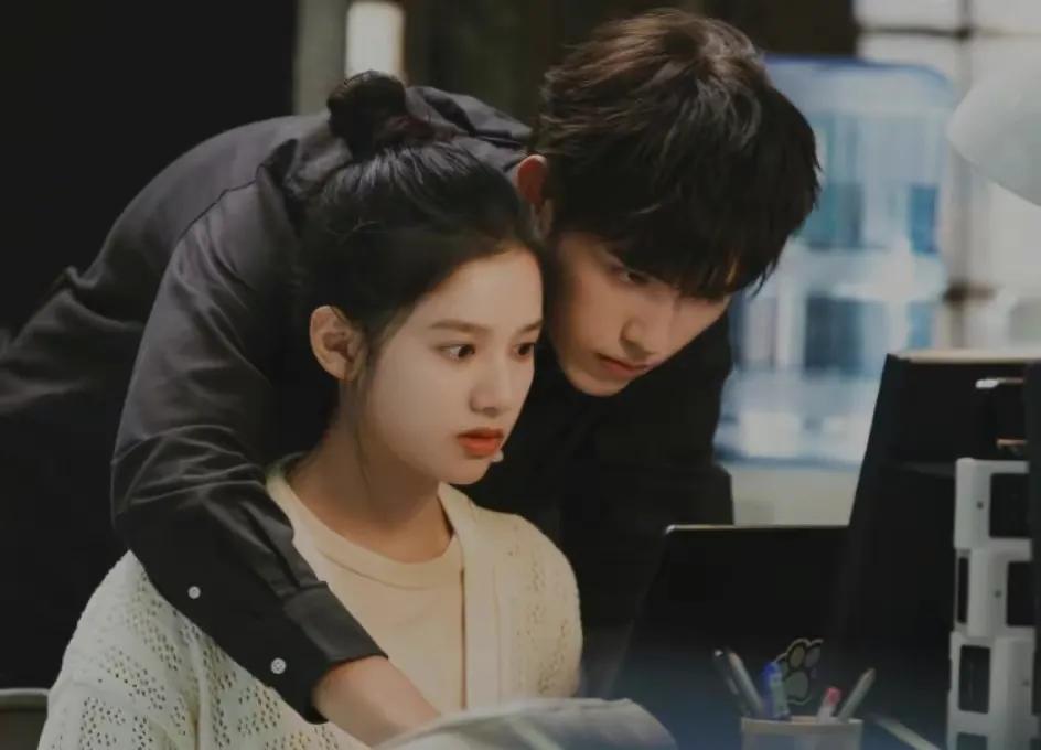 盘点16部未播古偶剧,目前待播古偶剧你最期待哪部