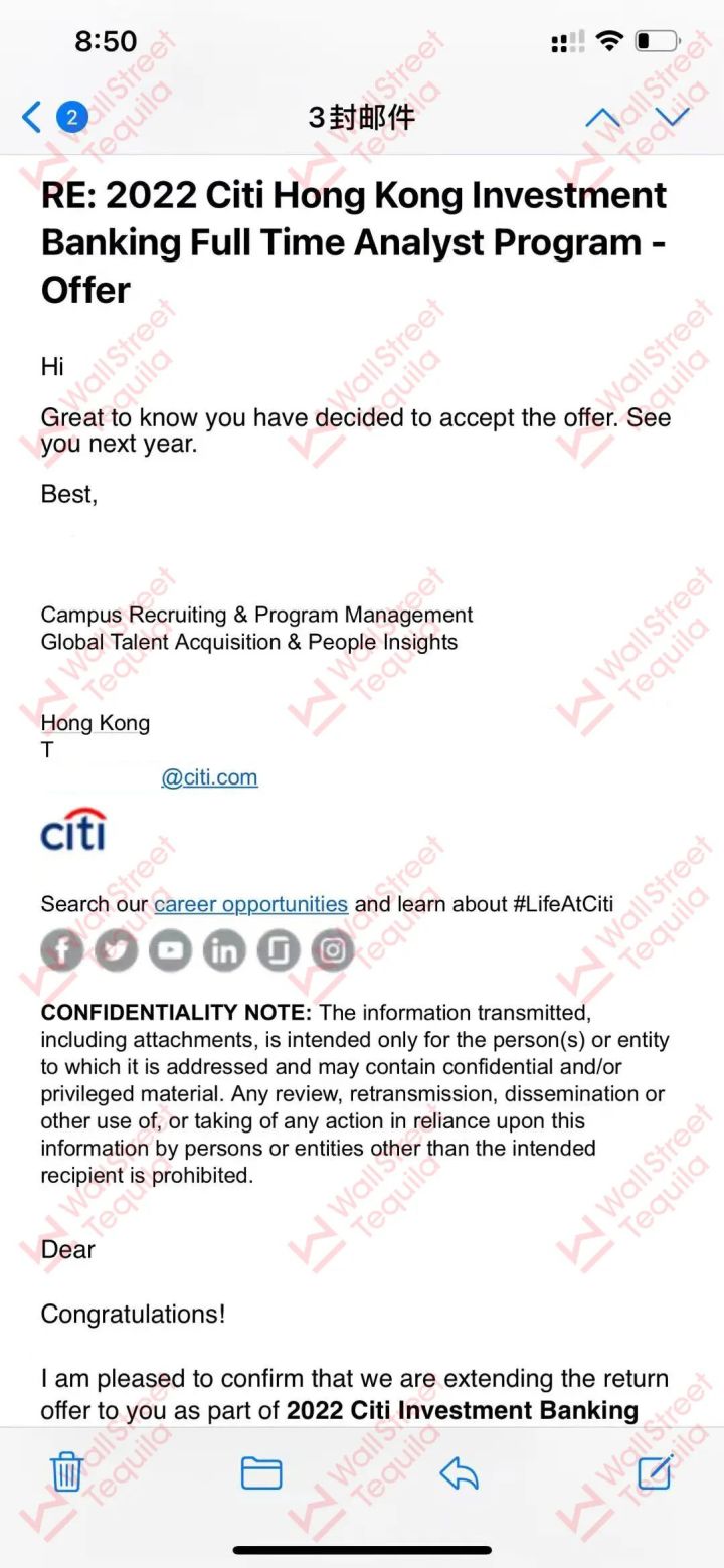 全国最烧钱的地方,中国十大烧钱基建排名