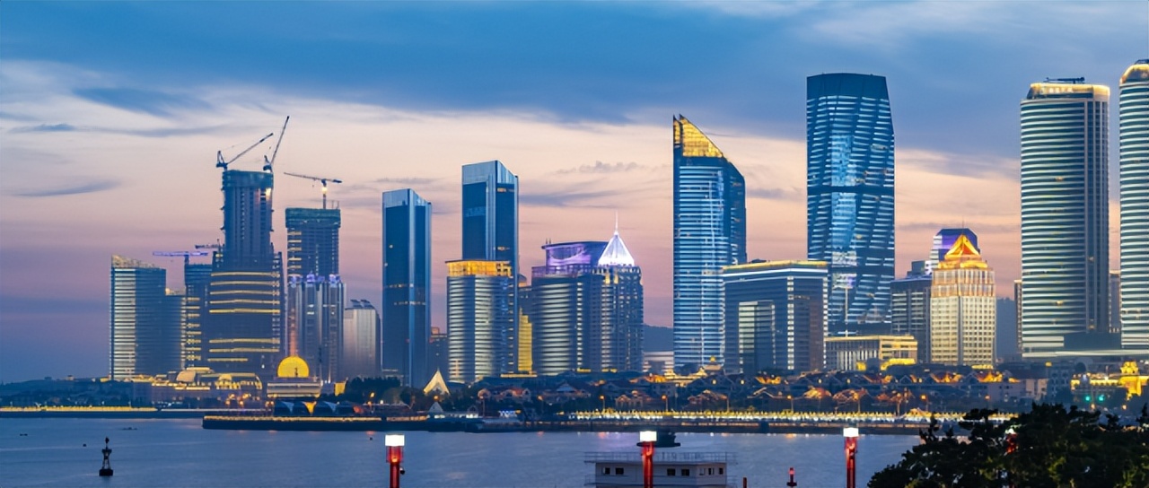 青岛海川建设公司电话,青岛海川建设集团现状