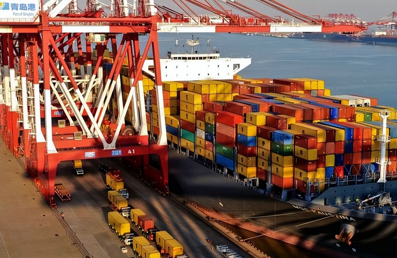 美国维护美元霸权地位,美国会放弃美元霸权吗