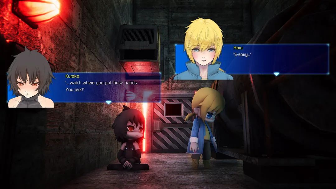 四月最终NS大作:任天堂超亿游戏、僵尸部队狙杀亡灵、温馨RPG