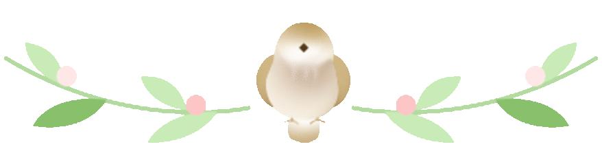 1元捡漏商品房,福州最便宜店面出售