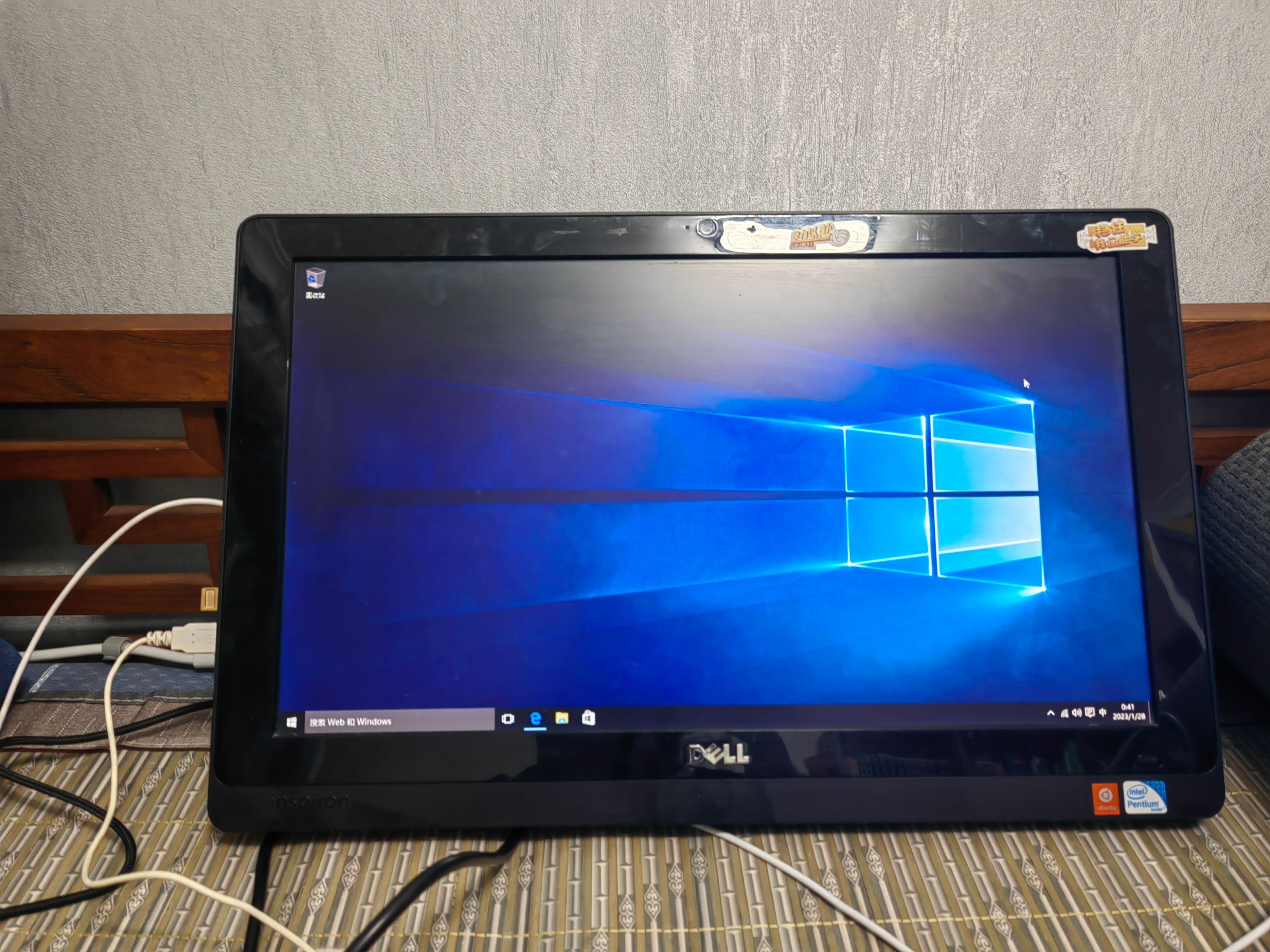 笔记本电脑光驱改固态硬盘装系统,老电脑去掉光驱装固态硬盘