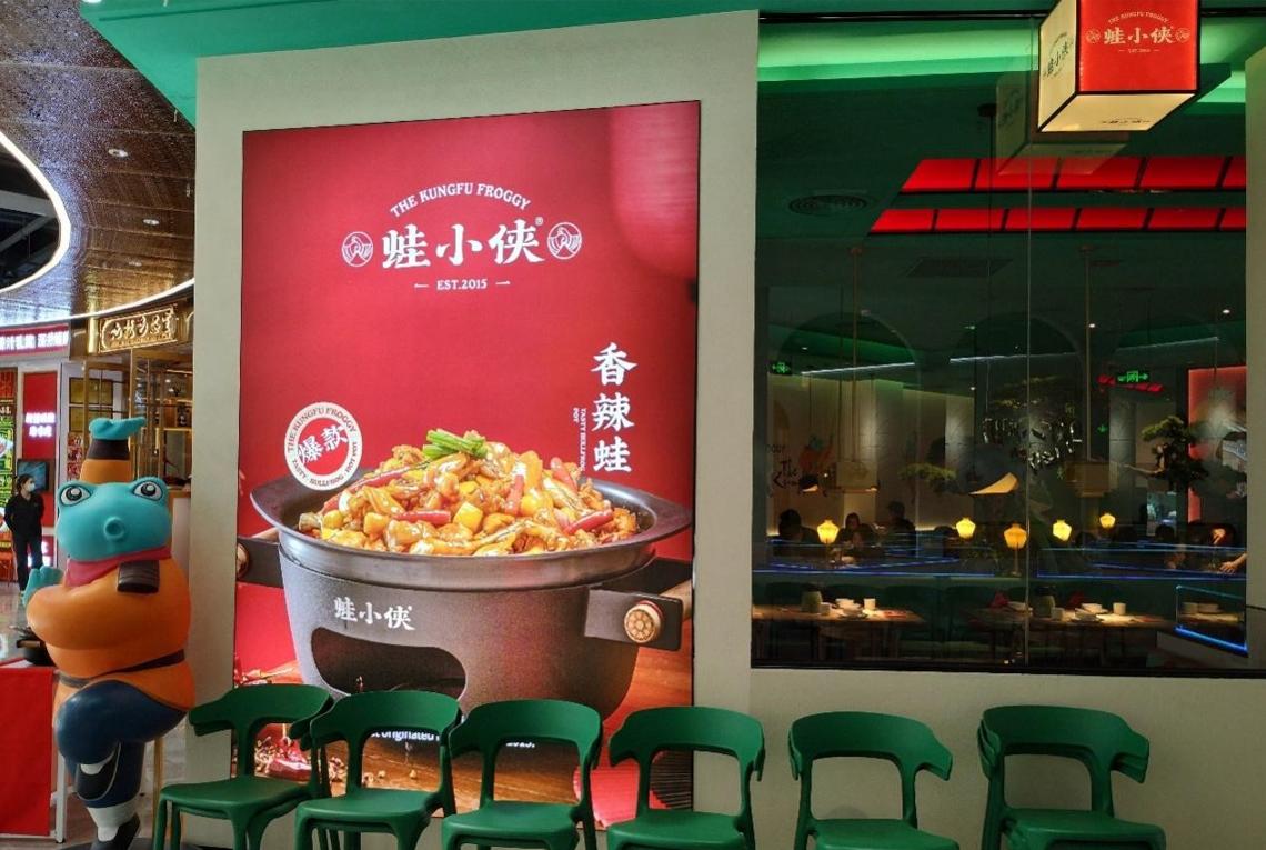 摩托罗拉g71s256,摩托罗拉g71s多少钱现在