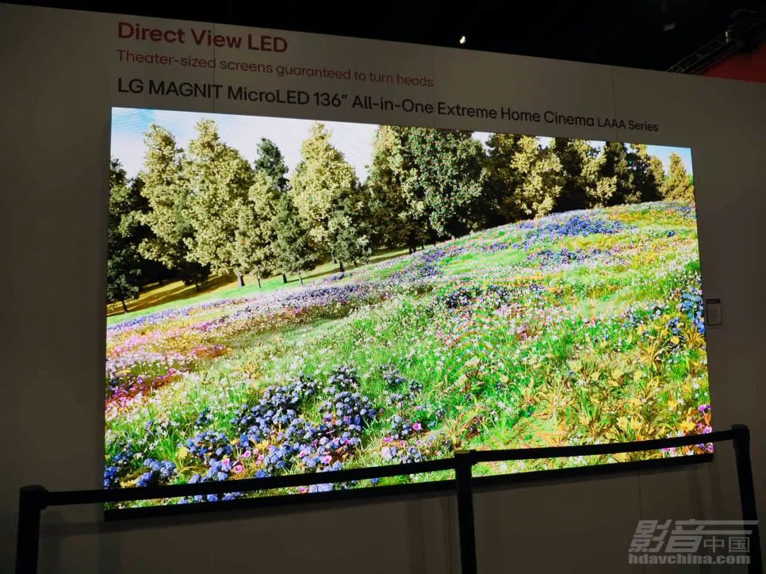 美国2024年暖通空调制冷展览会,丹佛斯中国制冷展会2024直播