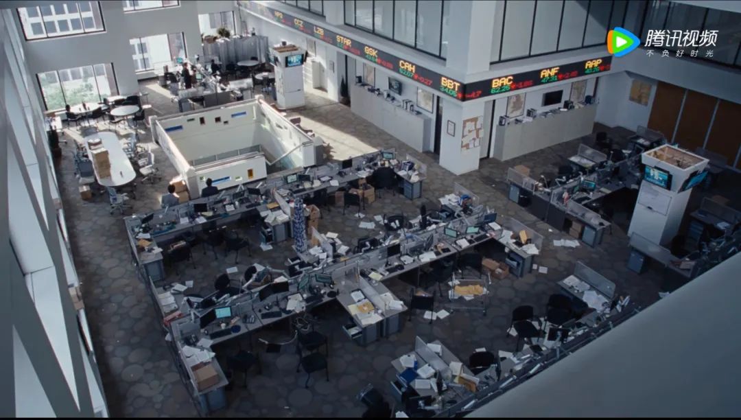 当全球最大的私营体育帝国开始撤出电竞