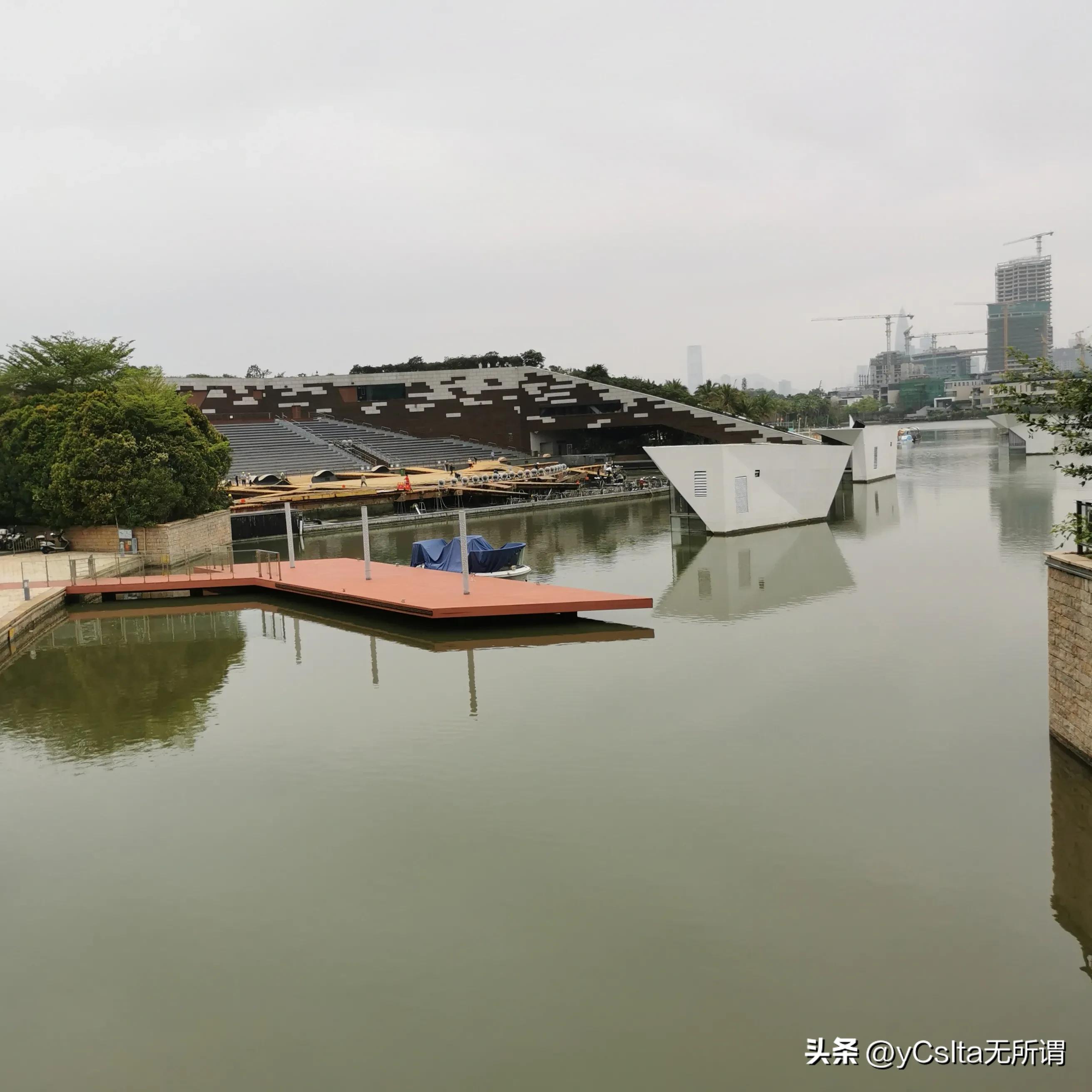 深圳欢乐海岸,深圳欢乐海岸海洋奇梦馆门票