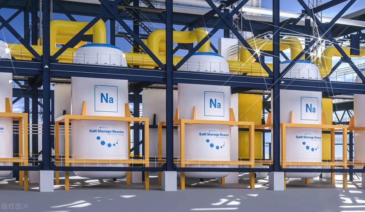 湖南益阳艾华集团招聘信息,艾华集团操作员视频