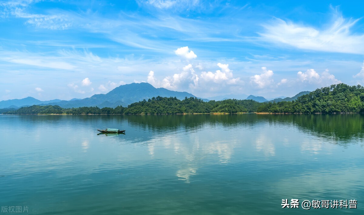 如何处理恐惧情绪,如何处理恐惧心理
