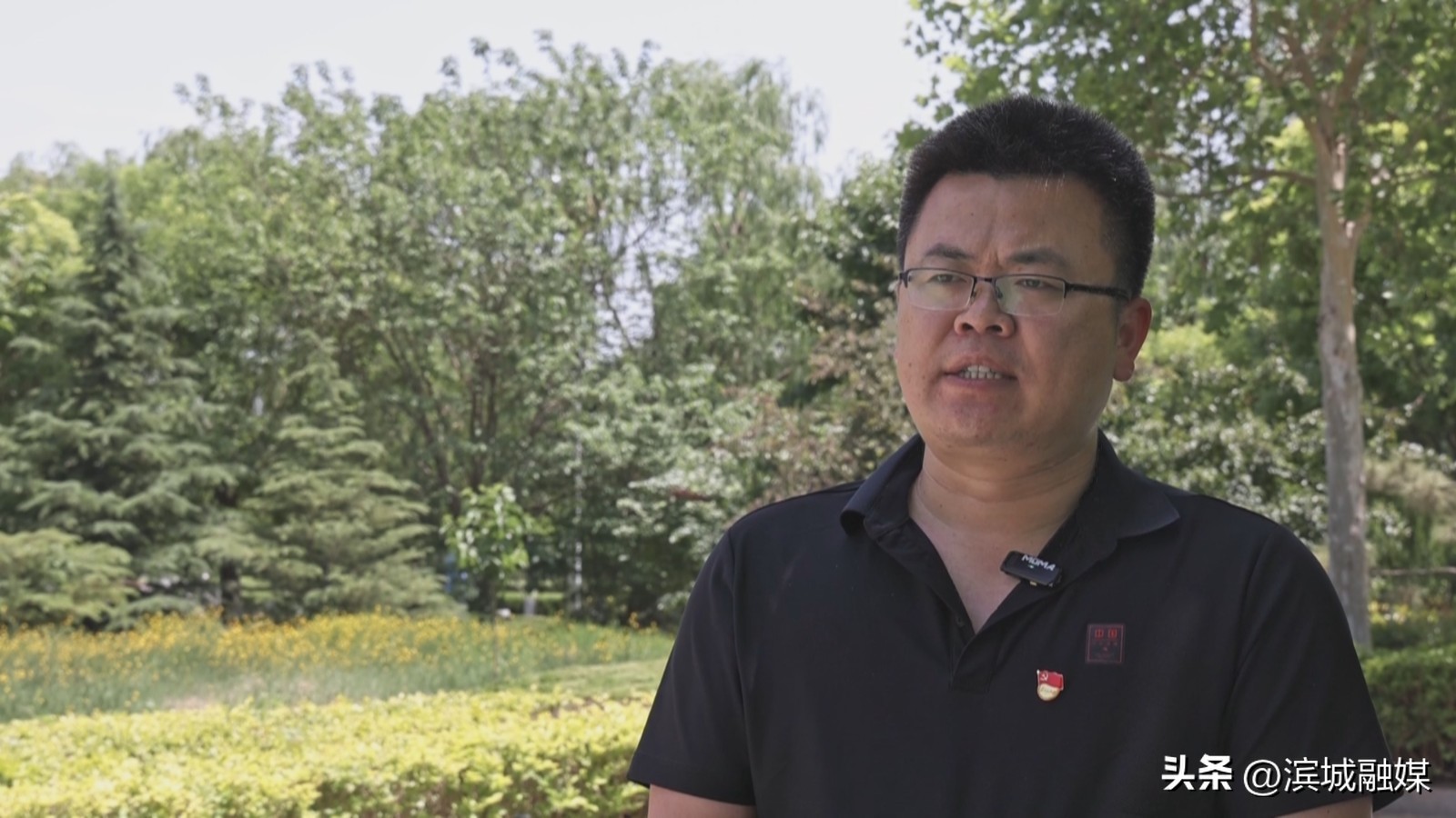 党建引领下推进乡村振兴发展,乡村振兴党建引领新做法人民日报