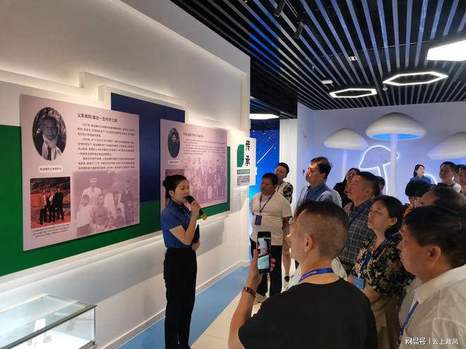 健康河南栏目介绍,健康河南栏目