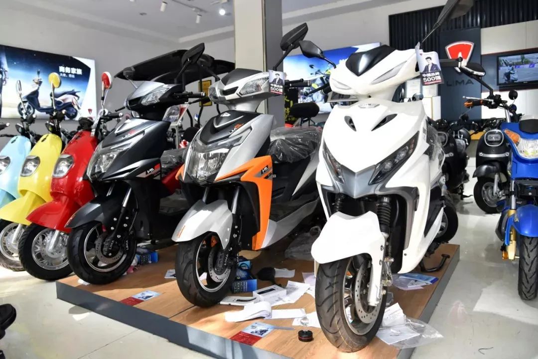 1000-2000电动车怎么选,1000元左右电动车评测