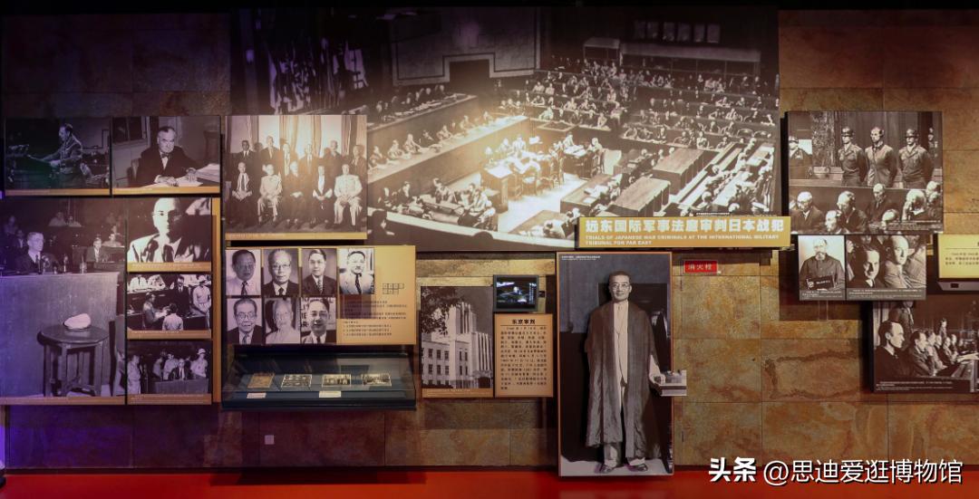 南京日本大屠杀遇难同胞纪念馆,日军大屠杀遇难同胞纪念馆