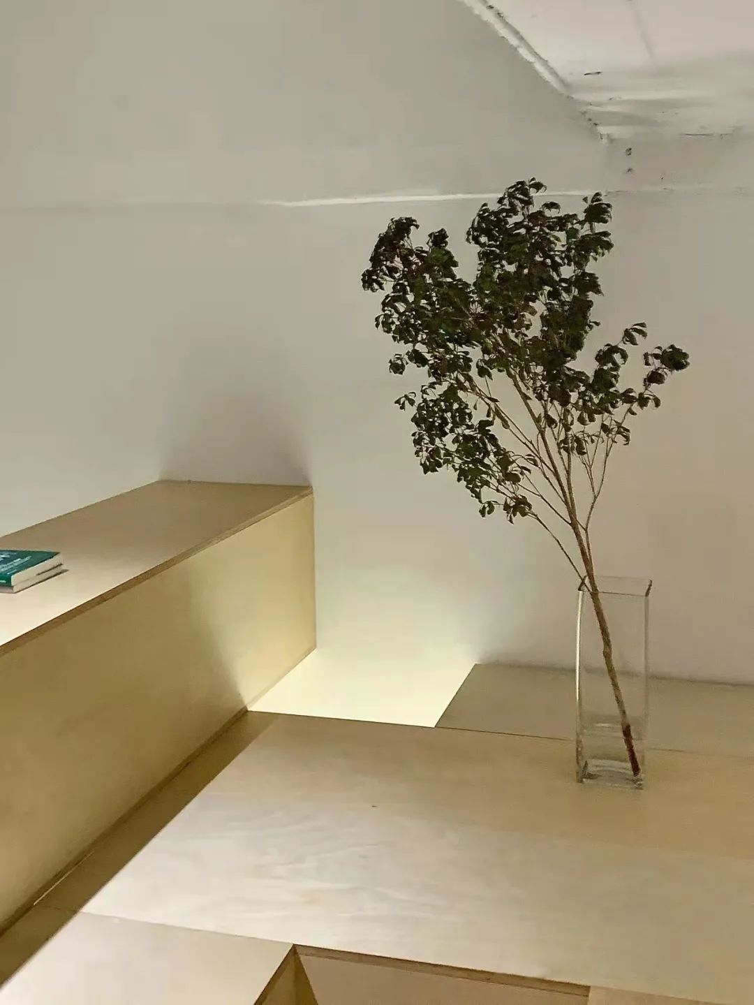 宁波咖啡店20平装修设计哪家好,宁波创意咖啡店装修价格