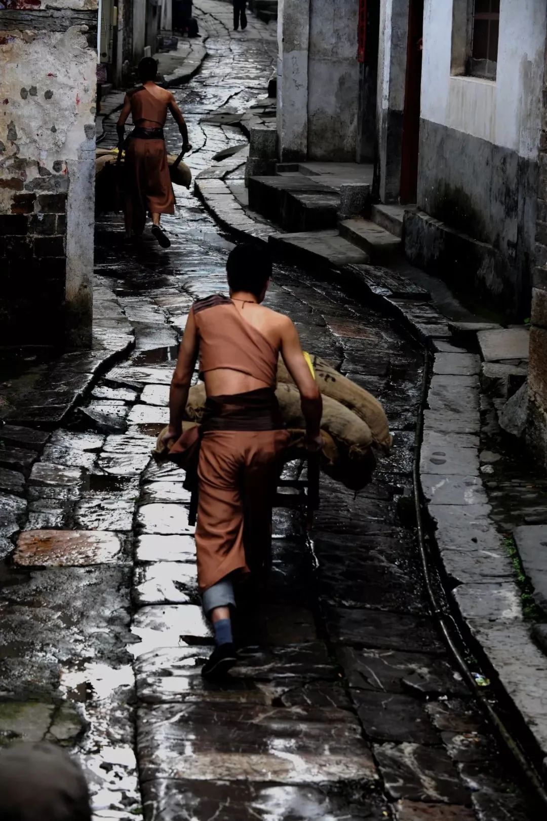 湖北赤壁砖茶全国排名,湖北赤壁茶砖