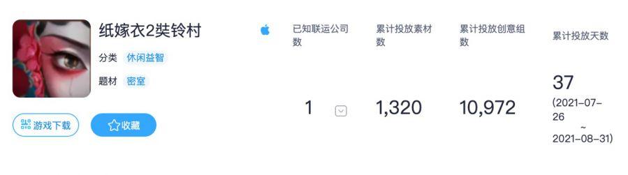 最好的国产恐怖手游,国产十大恐怖手游