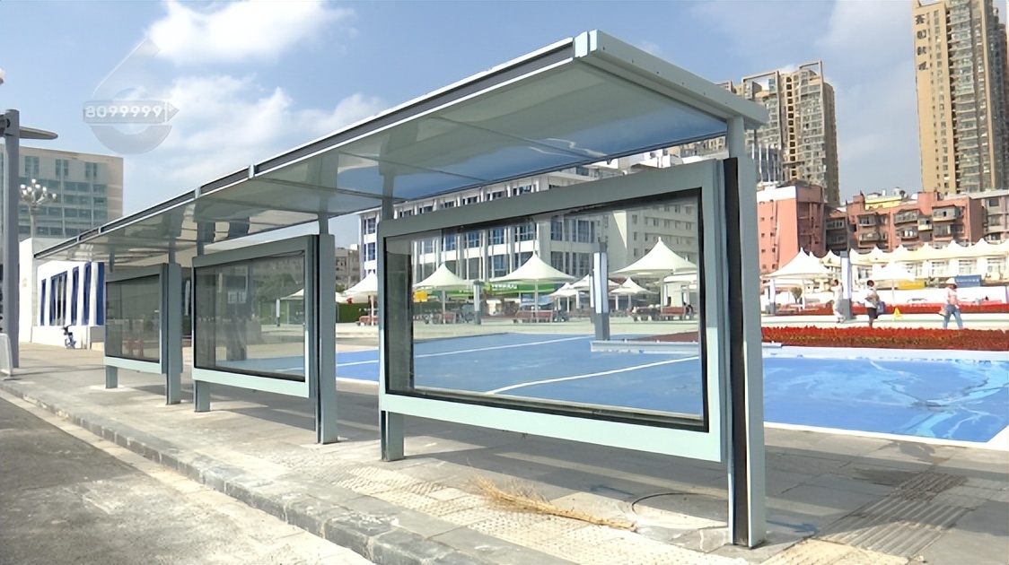 目前有台风来昆明吗,台风梅花受影响的地区