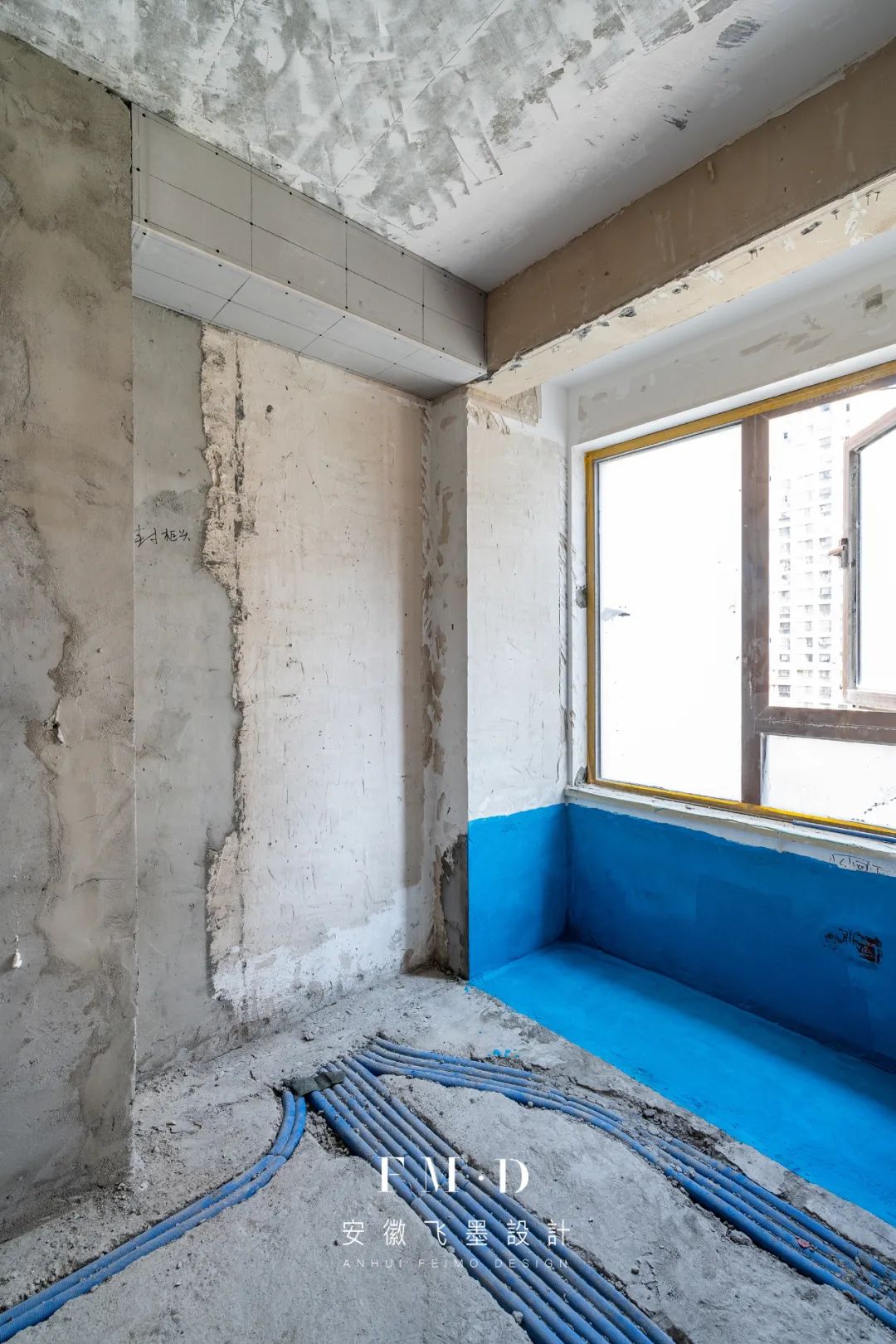 装修最容易忽略的15个细节,家里装修最重要的是什么细节