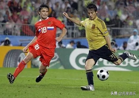 找回丢失的东西，把希望踢起来，足球拯救的城市