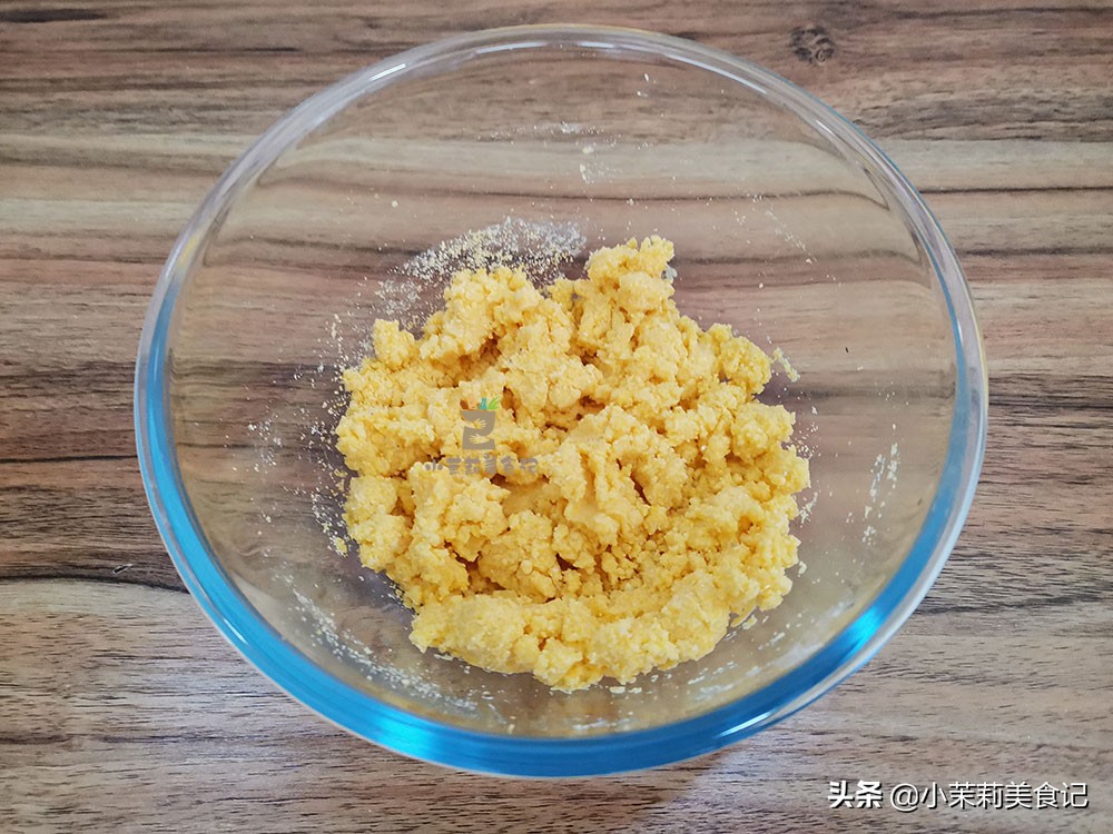 春季湿气重的解决方法,春季祛湿气的最佳食物