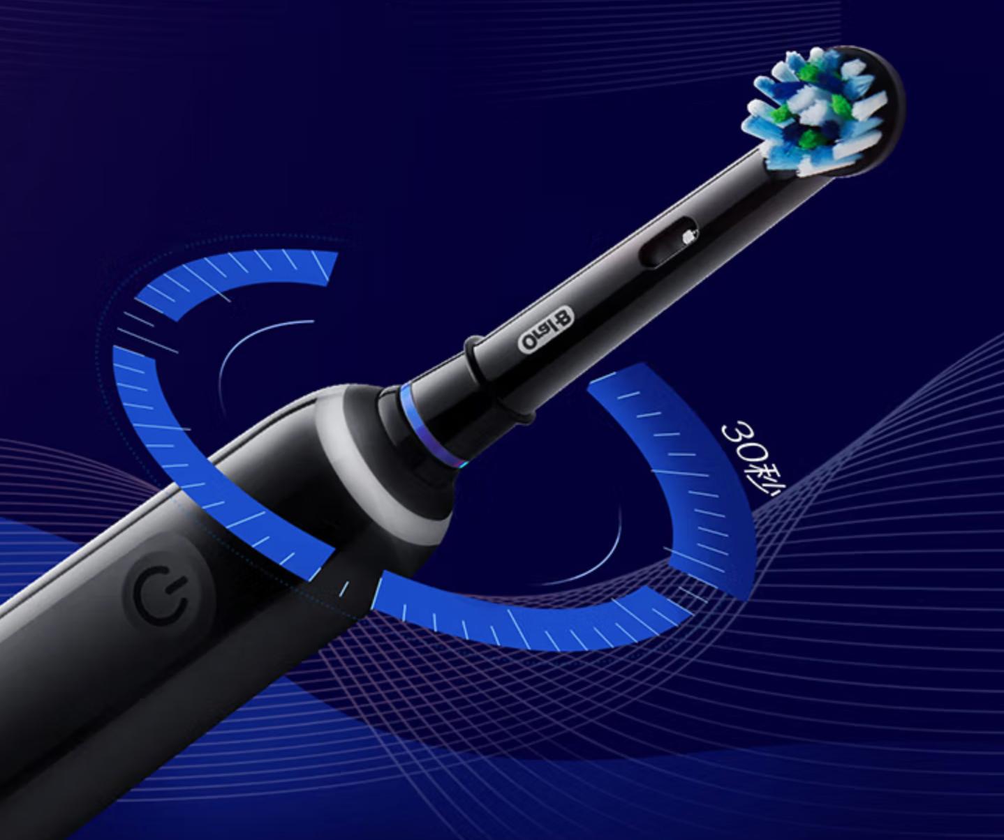 圣诞节适合送的礼物推荐,圣诞节礼物手工礼物