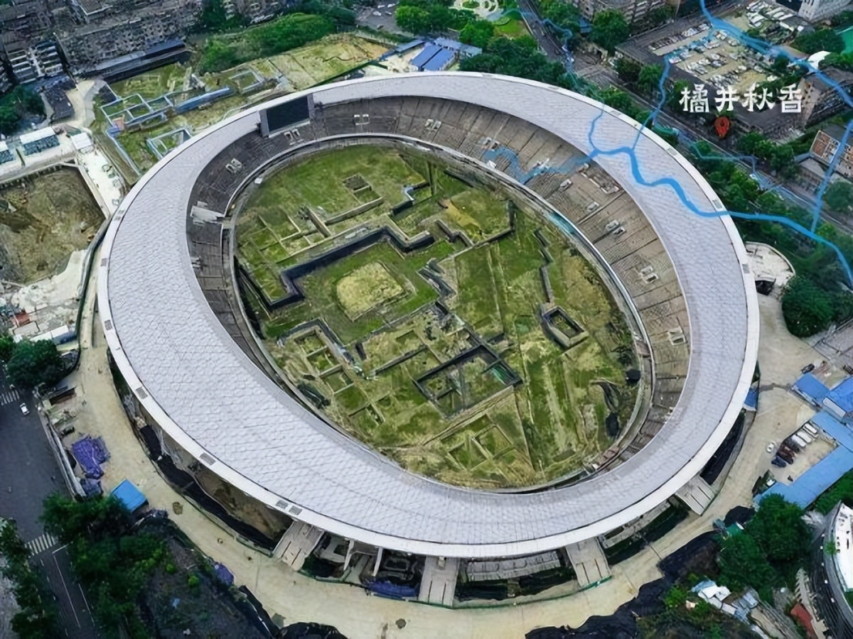 中科院微生物研究所发酵菌剂,中科院微生物研究所食用菌种