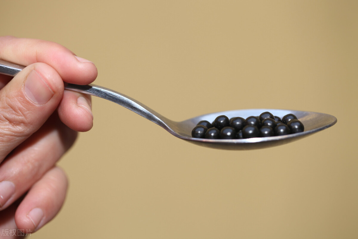 肝火降火的小妙招,肝火最好的治疗方法