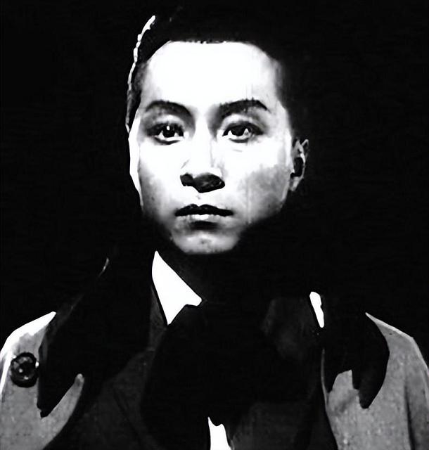 李克农遇国军上校，打了个招呼，周总理怒批李：他若暴露，你负责