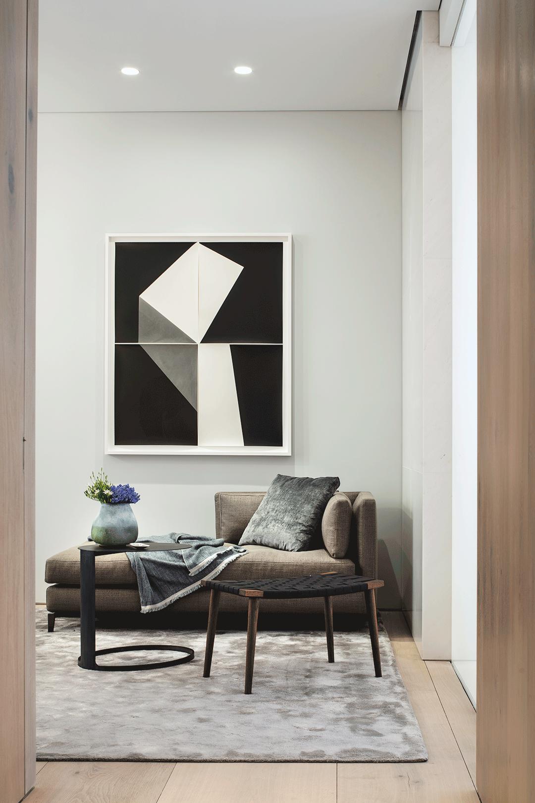 鎭掑熀澶╂眹鍒涙柊绌洪棿璁捐澶ц禌,鎭掑熀澶╂眹鎴峰瀷璁捐