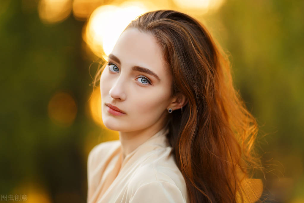 新染的头发色调不满意怎么办？这四个方法让你的头发看上去更美丽