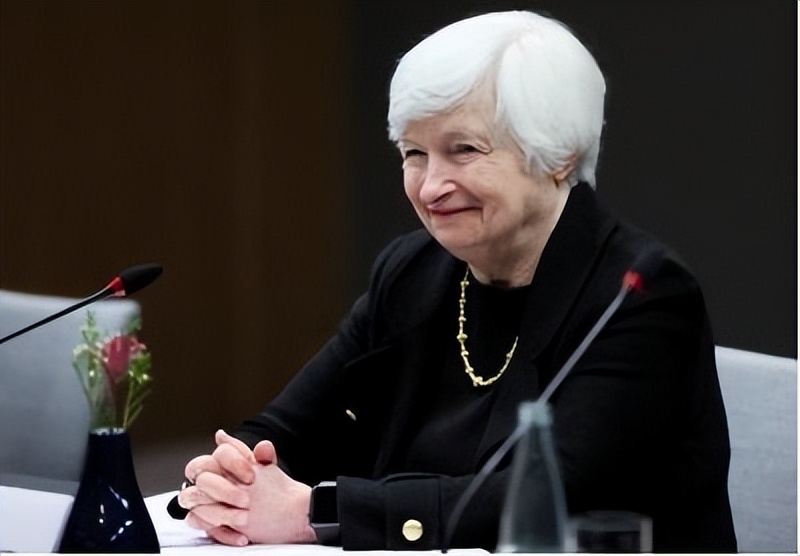 7月10日，局势要变化？美方连3次对华下“战书”，彻底惹怒中国