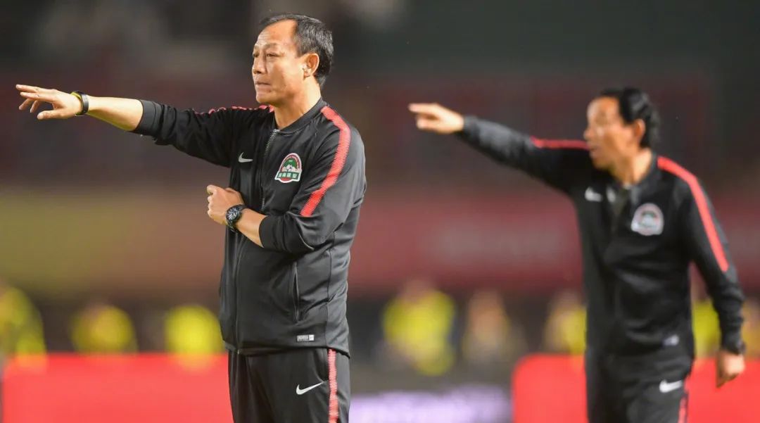 牛洪利孙继海,牛洪利大连