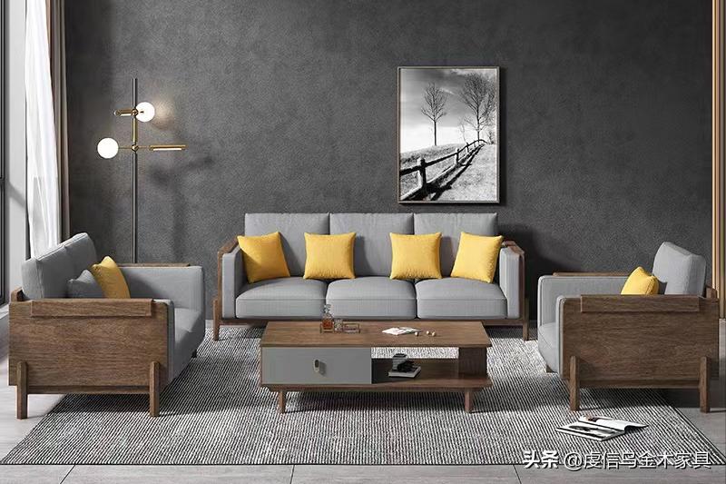 纯实木和全实木哪个好,全实木和纯实木有区别吗