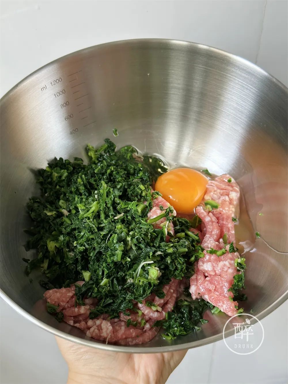 去成都哪里吃牛肉好吃,成都出发4天攻略