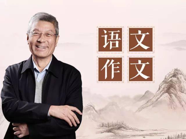 高中生阅读书籍推荐书目,高中生应该读哪方面的阅读书