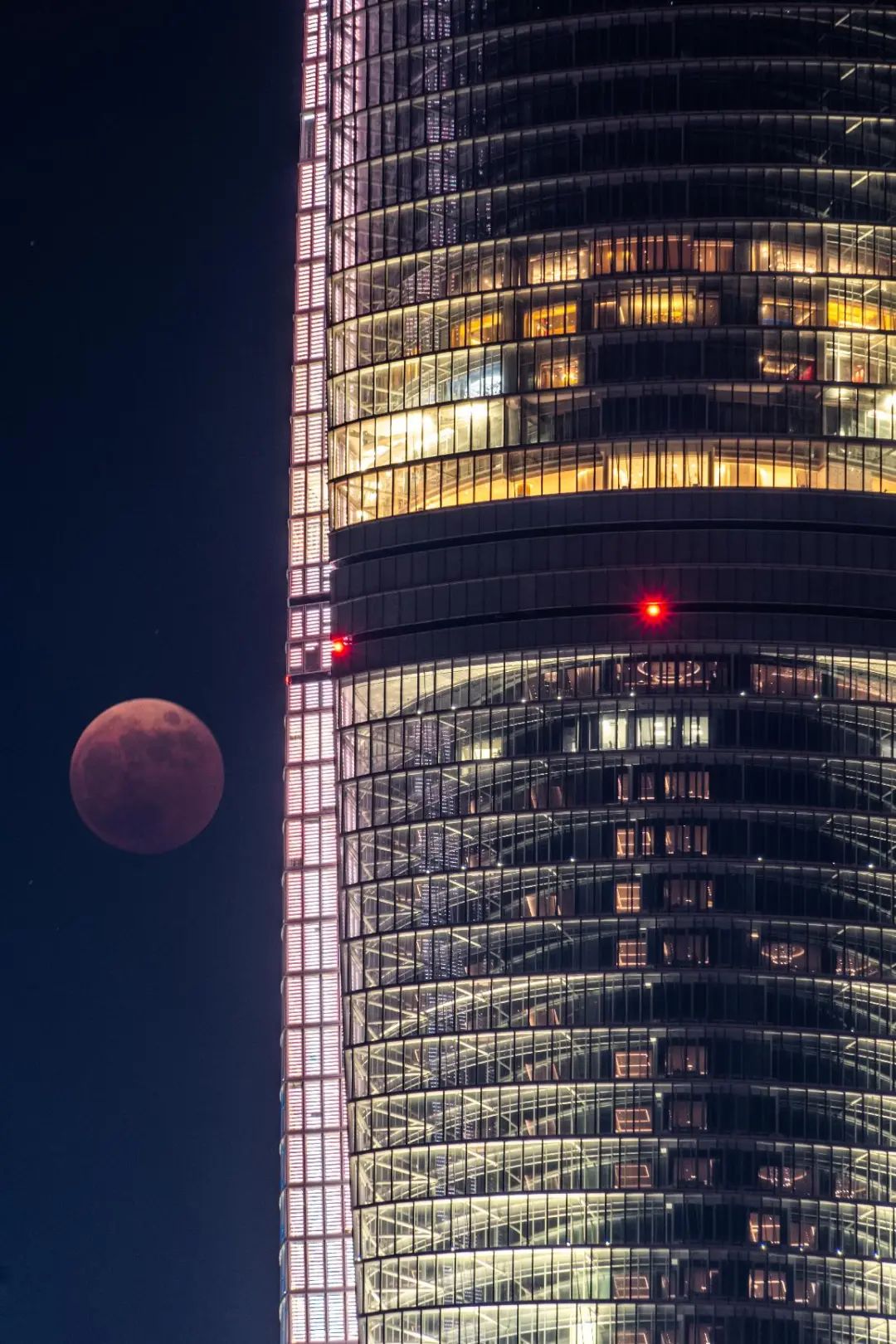 摄影新手推荐全画幅镜头,人像镜头跟长焦镜头该如何选择