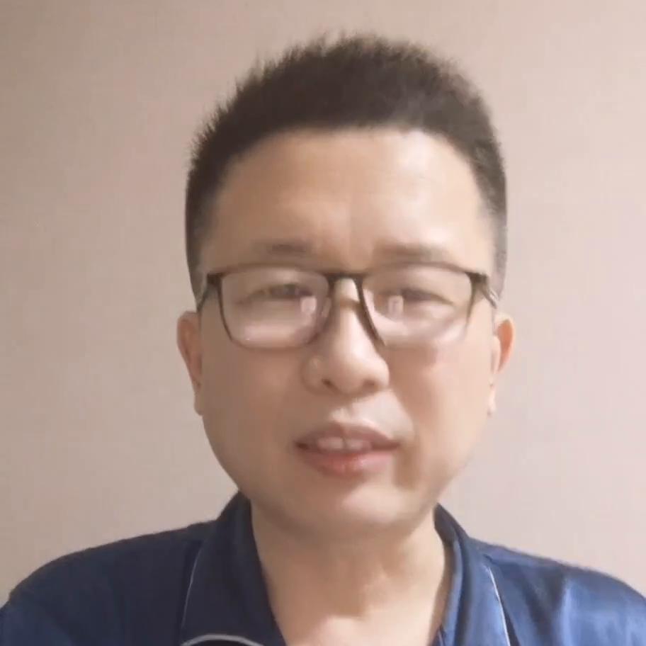 第51问：订货商城能不能买？购买订货商城需要注意以下三...