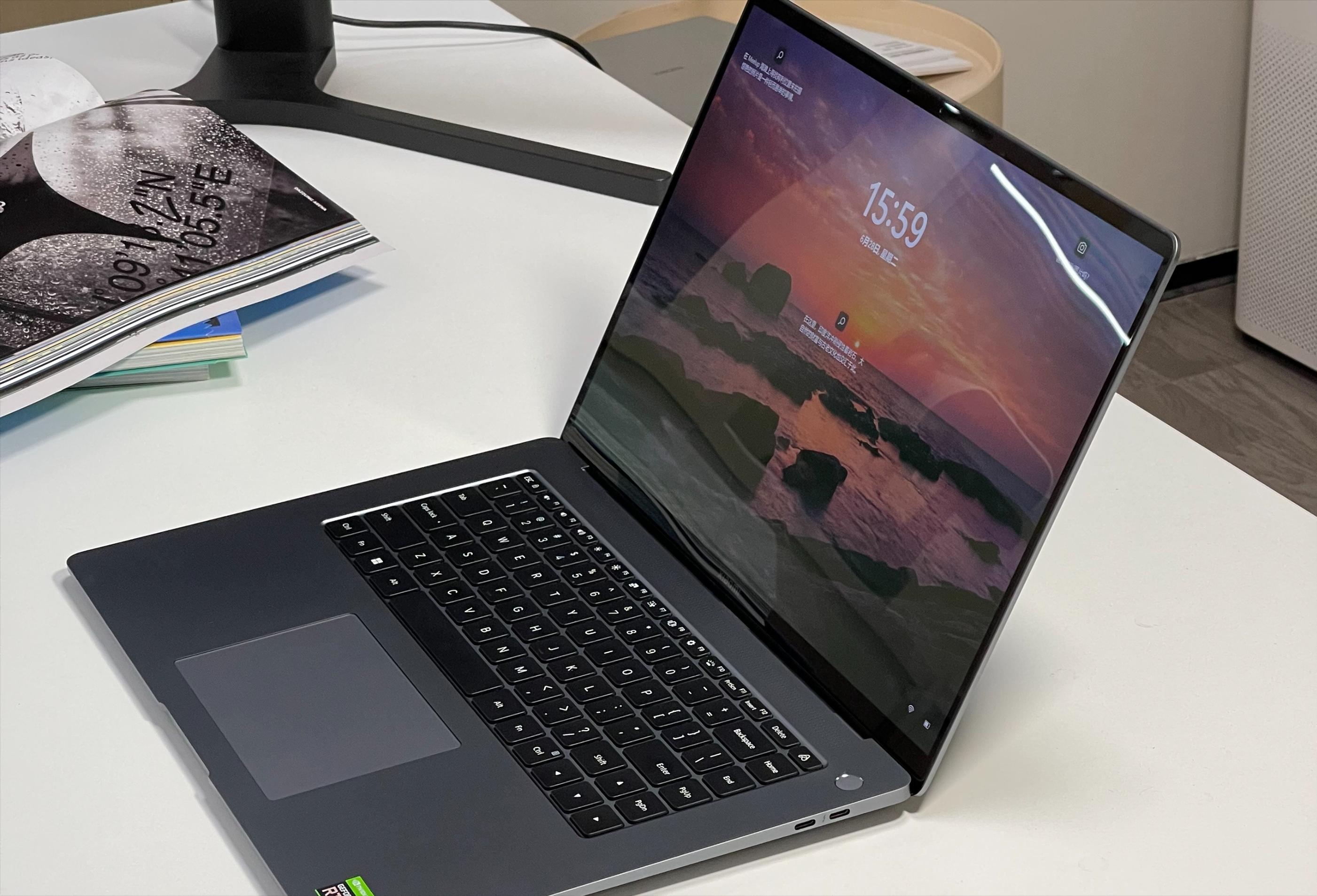 一台笔记本用多久淘汰,一台笔记本能玩几年