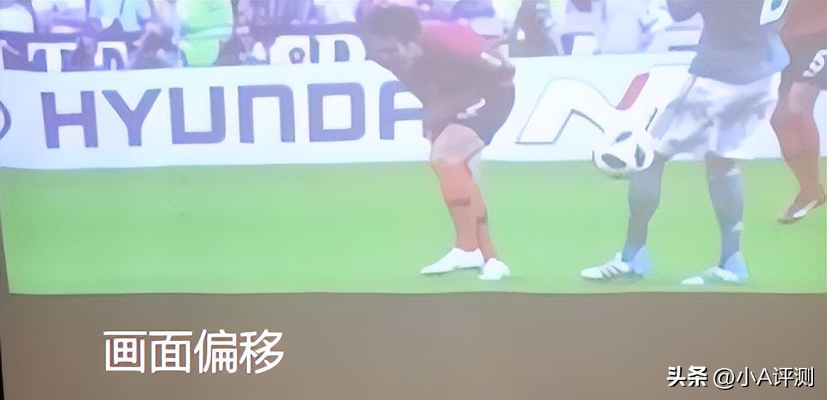 买电视要注意哪些坑点,电视背后的秘密